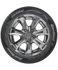 Cordiant Road Runner PS-1 205/55 R16 94H купить в KOLOBOX