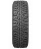 Cordiant All Terrain OA-1 215/65 R16 98H в KOLOBOX