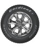 Cordiant All Terrain OA-1 215/65 R16 98H купить в KOLOBOX