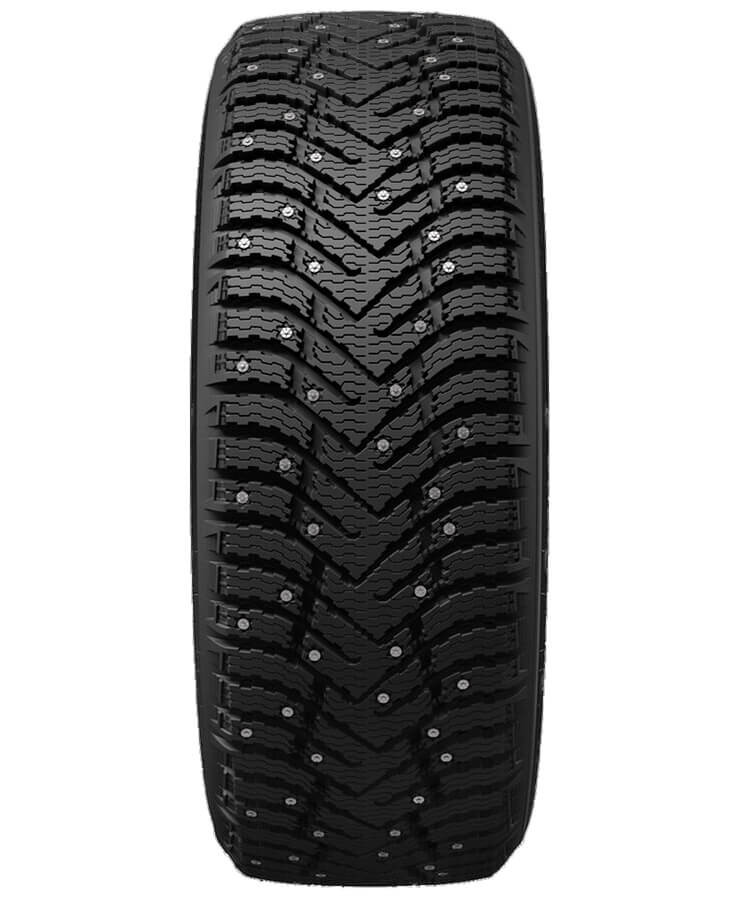 Cordiant Snow Cross 2 265/65 R17 116T в KOLOBOX