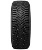 Cordiant Snow Cross 2 265/65 R17 116T в KOLOBOX