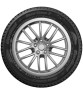 Cordiant Snow Cross 2 265/65 R17 116T купить в KOLOBOX