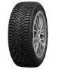 Cordiant Snow Cross 2 SUV 235/70 R16 109T