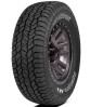 Hankook Dynapro AT2 RF11 235/85 R16 120/116S