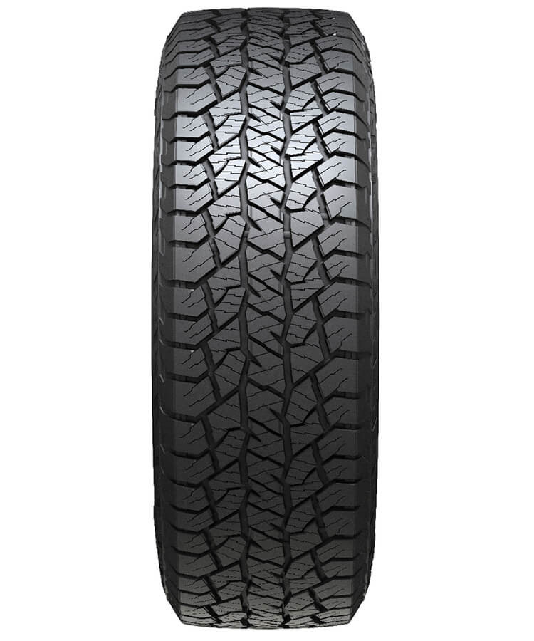 Hankook Dynapro AT2 RF11 235/85 R16 120/116S в KOLOBOX
