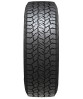 Hankook Dynapro AT2 RF11 235/85 R16 120/116S в KOLOBOX
