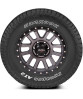 Hankook Dynapro AT2 RF11 235/85 R16 120/116S купить в KOLOBOX