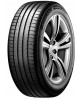 Hankook Ventus Prime 4 K135 215/55 R17 94V