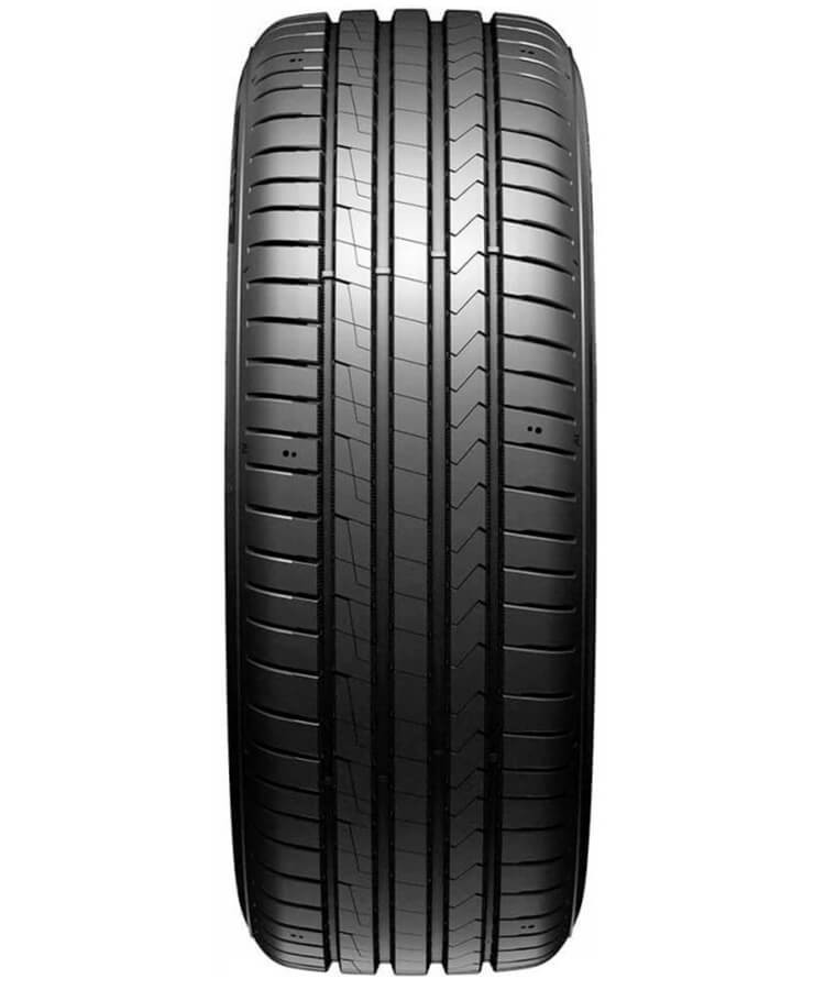 Hankook Ventus Prime 4 K135 215/55 R17 94V в KOLOBOX