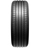Hankook Ventus Prime 4 K135 215/55 R17 94V в KOLOBOX