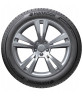 Hankook Ventus Prime 4 K135 215/55 R17 94V купить в KOLOBOX