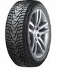Hankook Winter I*Pike RS2 W429