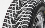 Hankook Winter I*Pike RS2 W429 заказать