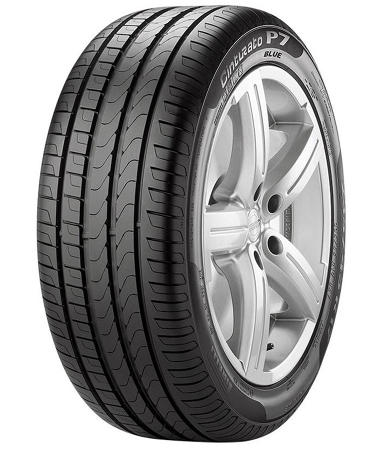 Pirelli Cinturato P7 215/55 R17 94V