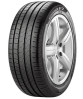Pirelli Cinturato P7 215/55 R17 94V