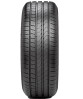 Pirelli Cinturato P7 215/55 R17 94V в KOLOBOX