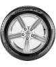 Pirelli Cinturato P7 215/55 R17 94V купить в KOLOBOX