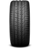 Pirelli P Zero 325/30 R21 108Y (*)(Run Flat)(XL) в KOLOBOX