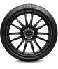 Pirelli P Zero 325/30 R21 108Y (*)(Run Flat)(XL) купить в KOLOBOX