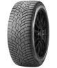 Pirelli Scorpion Ice Zero 2 255/55 R20 110H (XL)