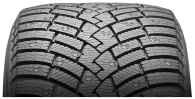 Pirelli Scorpion Ice Zero 2 255/55 R20 110H (XL) в KOLOBOX