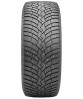 Pirelli Scorpion Ice Zero 2 255/55 R20 110H (XL) купить в KOLOBOX