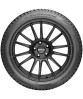 Pirelli Scorpion Ice Zero 2 255/55 R20 110H (XL) заказать