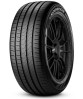 Pirelli Scorpion Verde 225/65 R17 102H