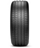 Pirelli Scorpion Verde 225/65 R17 102H в KOLOBOX