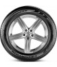 Pirelli Scorpion Verde 225/65 R17 102H купить в KOLOBOX
