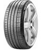 Pirelli P-Zero Sports Car (PZ4) 275/40 R22 107Y (*)(KS)(RUN FLAT)(XL)