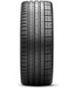 Pirelli P-Zero Sports Car (PZ4) 275/40 R22 107Y (*)(KS)(RUN FLAT)(XL) в KOLOBOX