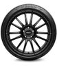 Pirelli P-Zero Sports Car (PZ4) 275/40 R22 107Y (*)(KS)(RUN FLAT)(XL) купить в KOLOBOX