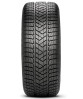 Pirelli Winter Sottozero Serie III 225/40 R18 92V (*)(Run Flat)(XL) в KOLOBOX