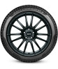 Pirelli Winter Sottozero Serie III 225/40 R18 92V (*)(Run Flat)(XL) купить в KOLOBOX