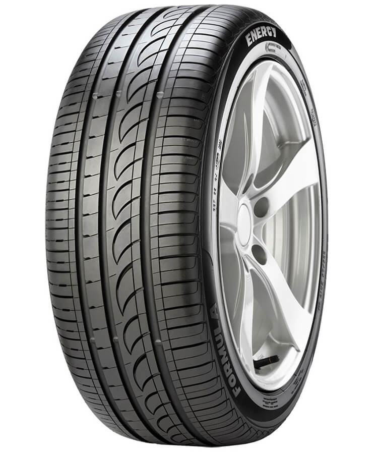 Formula Energy 185/55 R15 82V