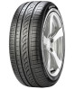 Formula Energy 185/55 R15 82V