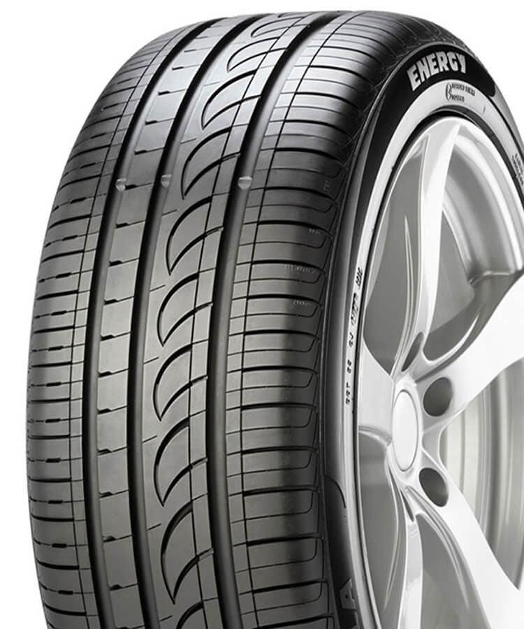 Formula Energy 185/55 R15 82V в KOLOBOX
