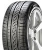 Formula Energy 185/55 R15 82V в KOLOBOX