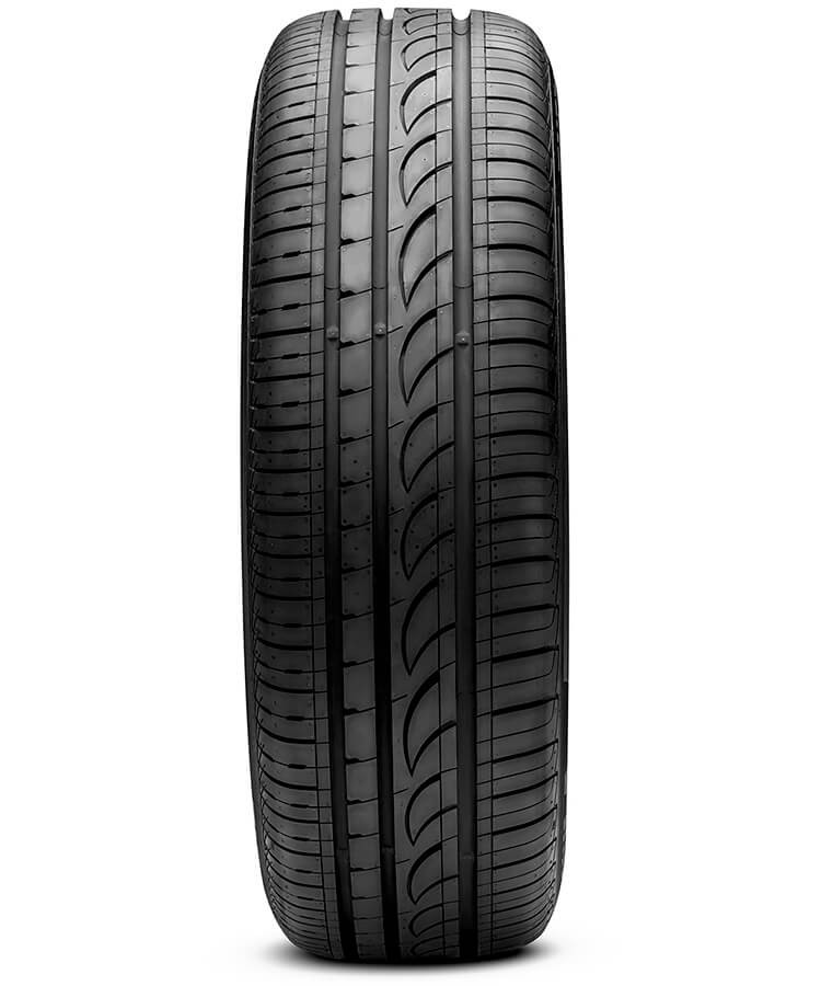 Formula Energy 185/55 R15 82V купить в KOLOBOX