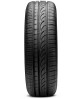 Formula Energy 185/55 R15 82V купить в KOLOBOX