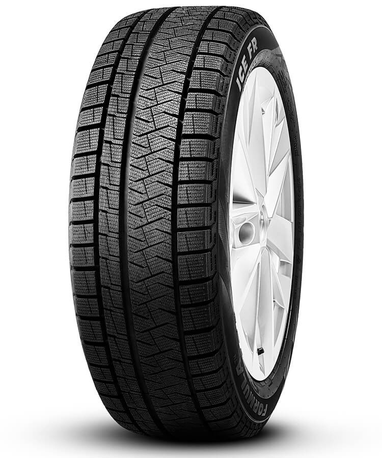 Formula ICE FRICTION 185/65 R15 92T (XL)