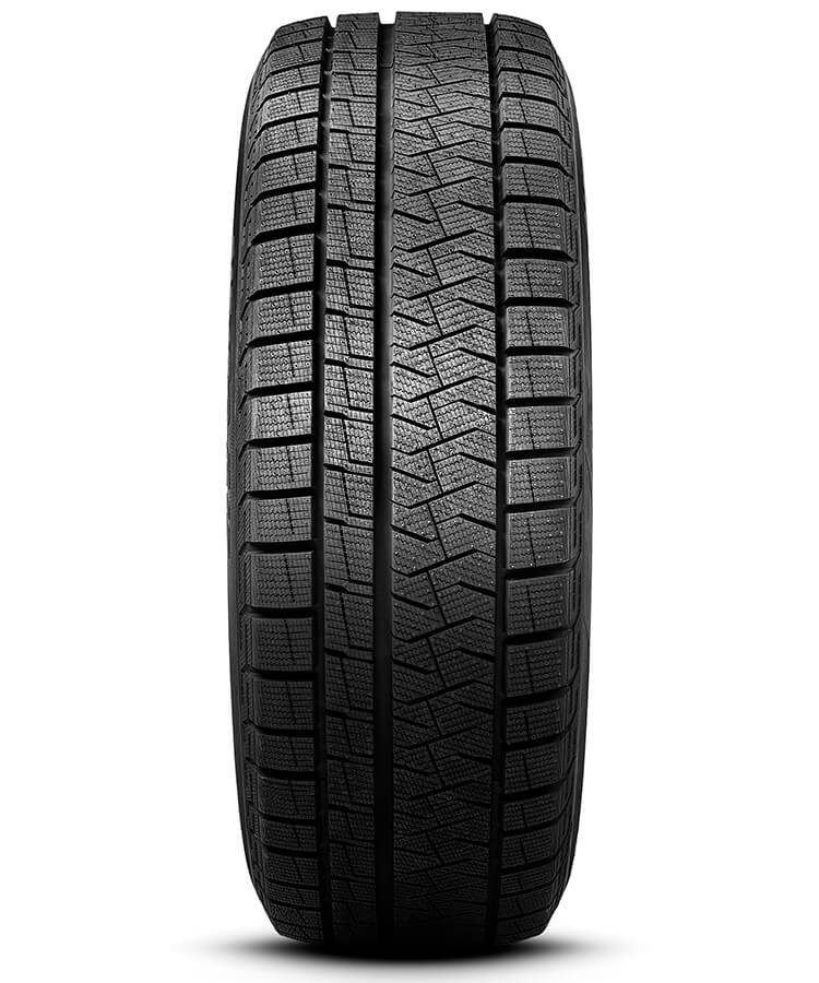 Formula ICE FRICTION 185/65 R15 92T (XL) в KOLOBOX