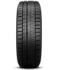 Formula ICE FRICTION 185/65 R15 92T (XL) в KOLOBOX