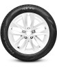 Formula ICE FRICTION 185/65 R15 92T (XL) купить в KOLOBOX
