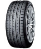 Yokohama Advan Sport V105S 285/40 R21 109Y