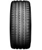 Yokohama Advan Sport V105S 285/40 R21 109Y в KOLOBOX