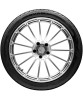 Yokohama Advan Sport V105S 285/40 R21 109Y купить в KOLOBOX