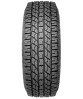 Yokohama Geolandar A/T G015 265/65 R18 114H в KOLOBOX