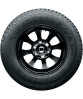 Yokohama Geolandar A/T G015 265/65 R18 114H купить в KOLOBOX